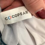 Very NICE swim dress PLUS size πππ Blue Photo 6