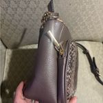 Dune London  Snake Print Crossbody Bag Photo 2