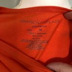 Grayson Threads NWOT Nightmare Before Coffee Sleep Tee T-Shirt New Nightgown Sleepwear Halloween Photo 2