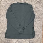 Aerie  Lightweight Crewneck Photo 2