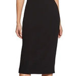 Dress the Population Tiffany One Shoulder MIDI Dress Photo 0