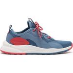 Columbia NEW  SH/FT Breeze Athletic‎ Sneaker Womens Size 7 Photo 2