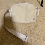 Lululemon  Belt Bag 1L Photo 0