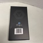 Nanyana Women’s Set of 4 Tassel Earrings Bohemian White Black Green Red Red Photo 6