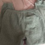 Gap Sweatpants Women’s Photo 2