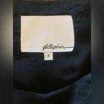 3.1 Phillip Lim Top Photo 2