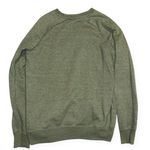 The North Face Green Crewneck Sweatshirt Women’s Medium Photo 1