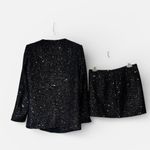 CoMMENSE Sequin Photo 4