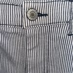 John Galt Skirt  Photo 1