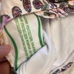 True Craft  Swim one piece size S brand new with tag see all photos for design Photo 6