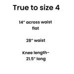 The Limited  Women’s Sz 4 Lime Pencil Skirt Career Textured Knee Hem City Chic Photo 11