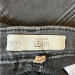 Top shop Moto Leigh jeans Photo 2