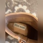 Steve Madden Envied Boots Photo 7