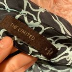 The Limited  blouse Photo 2