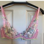 For Love & Lemons  Bra Photo 3