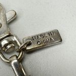 Chico's Studded Chain Belt Mixed Metal Statement Piece β¨ Photo 12