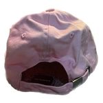 Jeffree Star Baseball Cap Photo 2