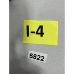 Michael Kors Womans  Izzy Skinny Pullon Blue Jeans Size 16 Ankle Photo 8