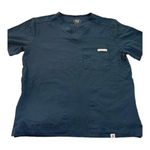 Perilla Marine Blue V Photo 0