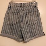 Free People NWT  Shorts Women’s Size 26 FP Shorts Photo 6