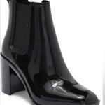 Jeffrey Campbell  Hurricane Chelsea Boot (Women) size 10 (s4.16) Photo 2