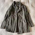 Free People  sweater jacket xs Photo 1