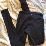 Lululemon Leggings full length  Photo 0