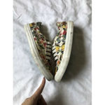 blowfish MALIBU Women’s SNEAKERS Size 8 Photo 2