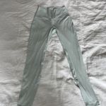 Lululemon Align Leggings Photo 1