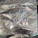 “I Do Crew” Bachelorette Bag Photo 1
