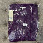 The Clothing Company Embroidered Midi Dress‎ Photo 11