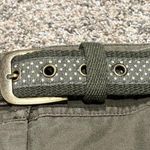 Elle  utility skirt Photo 3