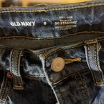 Old Navy Mom Jeans Photo 1