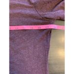 Cut Loose Dress Women Small A Photo 6