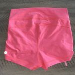 Lululemon Liberty Short Grapefruit Bleached Coral Photo 2