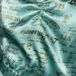 Victoria's Secret Rare Victoria’s Secret French Baker Apron Costume Photo 3