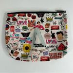 Harry Styles  Make Up Bag Photo 1