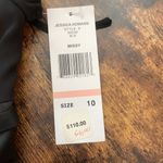 Jessica Howard  sheath dress Photo 4