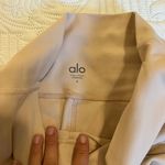Alo Yoga Leggings Photo 5