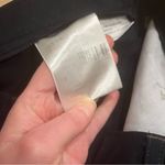 Prestige Schoeller Switzerland Navy Riding Breeches Louisa Full Seat Size 31 Blue Photo 5