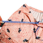 Hue  Dog Modern Classic Pj Pants Photo 3