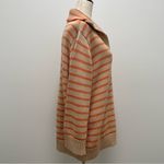 DEMYLEE Leigh Stripe Sweater Pullover Size L Size L Photo 12