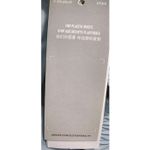 Adidas Women's Size L Training Entrenamiento Short Light Blue Photo 13