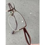 KOALI BY MOREL EYEGLASS FRAMES ONLY GLASSES 53 Photo 10