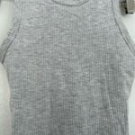 Anwnd  Cropped Tank Top Photo 1