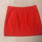 Diane Von Furstenberg Poppy  Skirt Photo 7