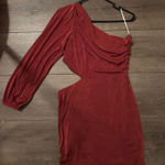 Altar'd State  Dress Photo 0