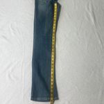 Wallflower Blue Boot Cut Jeans Classic Style Size undefined Photo 9