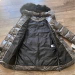 DKNY women's jacket Photo 4