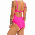 Body Glove NWT Eli swimsuit Photo 4